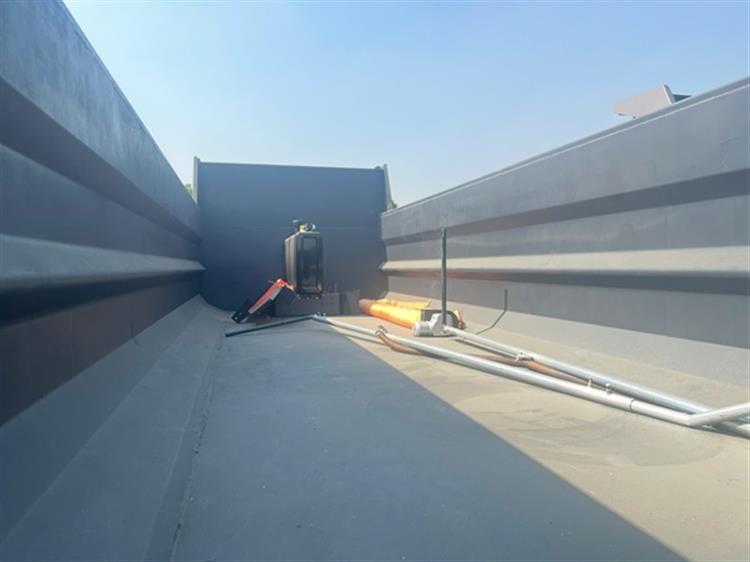 Mooc ben Sinotruk Yunli